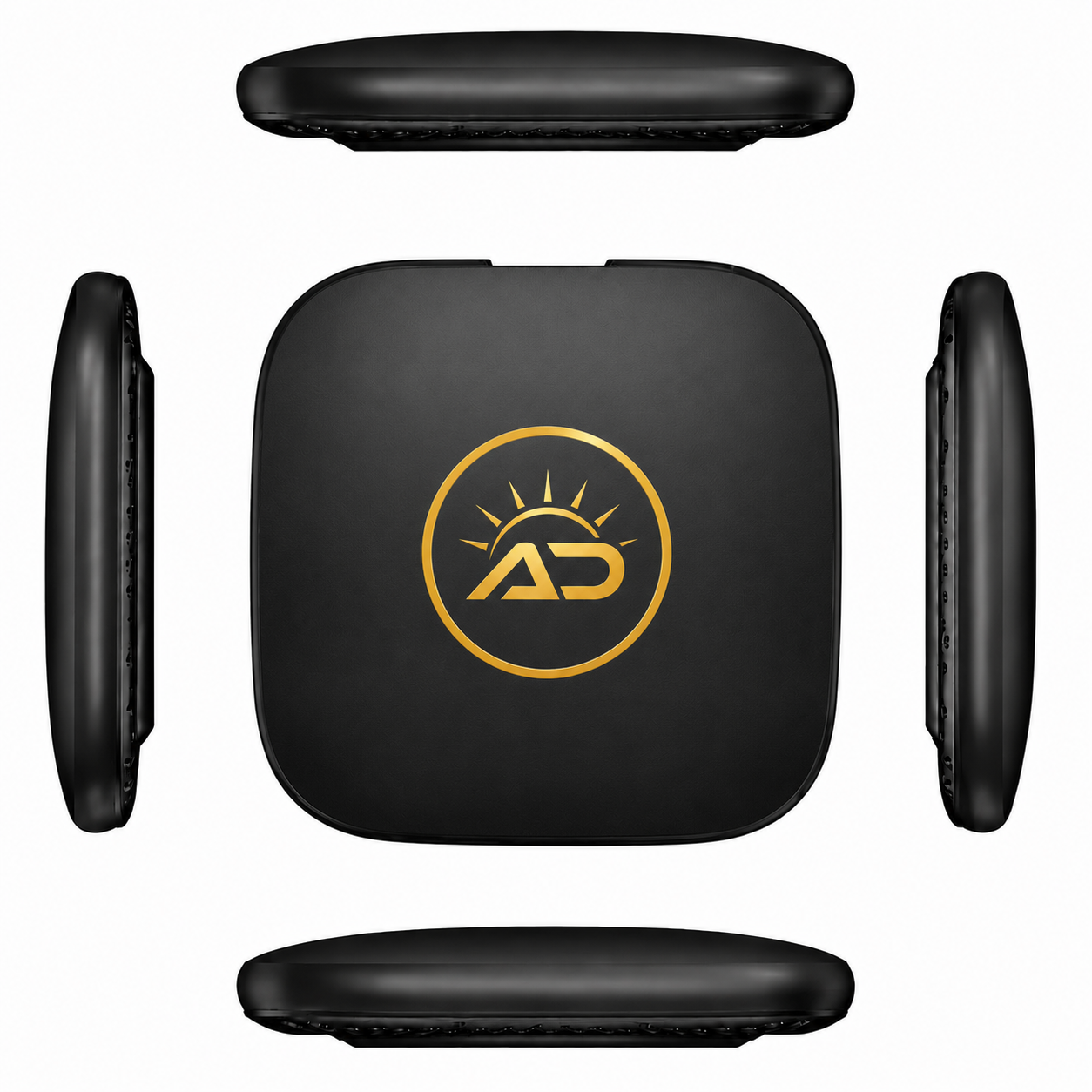 AD-MTK6765